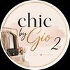chicbygio2